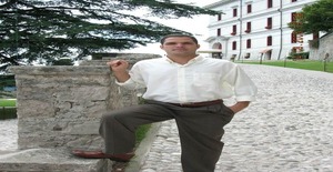 Vittore 43 years old I am from Great Yarmouth/East England, Seeking Dating Friendship with Woman