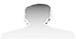 Mariaelsa 35 years old I am from Bridgend/Wales, Seeking Dating Friendship with Man