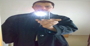Lacrao 53 years old I am from York/Yorkshire And The Humber, Seeking Dating Friendship with Woman