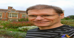 Martininho 72 years old I am from Colchester/East England, Seeking Dating Friendship with Woman