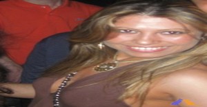 Fabydias 40 years old I am from Oxford/South East England, Seeking Dating Friendship with Man
