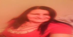 Marydivorciada 68 years old I am from Norwich/East England, Seeking Dating Friendship with Man