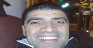Amaralito39 50 years old I am from Cambridge/East England, Seeking Dating Friendship with Woman