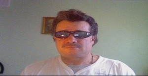 Tonyconceicao 58 years old I am from Lowestoft/East England, Seeking Dating Friendship with Woman