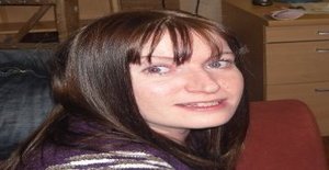 Englishrose 39 years old I am from Manchester/North West England, Seeking Dating Friendship with Man