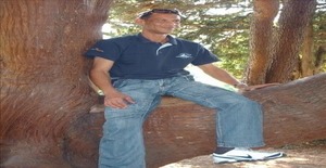 Raulfreitas64 57 years old I am from Peterborough/East England, Seeking Dating Friendship with Woman