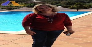 crisalia210 69 years old I am from Boston/East Midlands, Seeking Dating Friendship with Man
