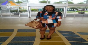 Sweetdreamse 41 years old I am from Birmingham/West Midlands, Seeking Dating Friendship with Man