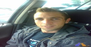 Cesaryzf 37 years old I am from Manchester/North West England, Seeking Dating Friendship with Woman