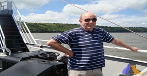 Jim5ask2 62 years old I am from Acle/East England, Seeking Dating Friendship with Woman