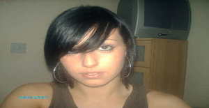 (*)raky19(*) 34 years old I am from Rhyl/Wales, Seeking Dating Friendship with Man