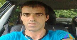 Moreira(*) 50 years old I am from Norwich/East England, Seeking Dating Friendship with Woman