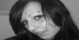Anyy19 34 years old I am from Norwich/East England, Seeking Dating Friendship with Man